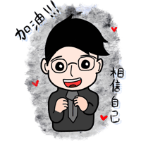 sticker image #27