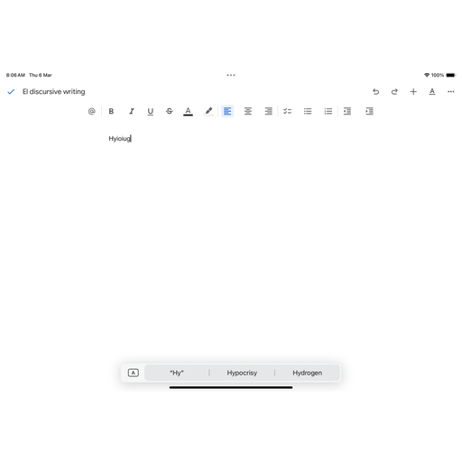 tray_icon #115479 sticker_pack