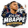tray_icon #131722 sticker_pack