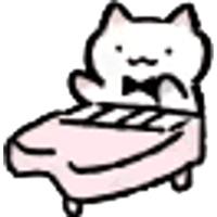 sticker image #11