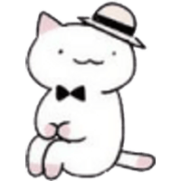 sticker image #20