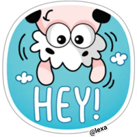 sticker image #10