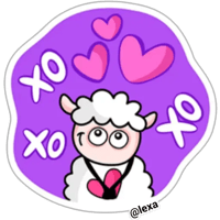 sticker image #13