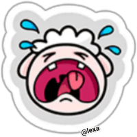 sticker image #21