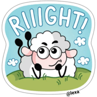 sticker image #24