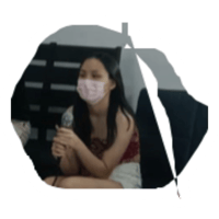 sticker image #11