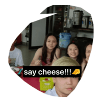 sticker image #29