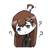 sticker image #1