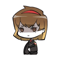 sticker image #11