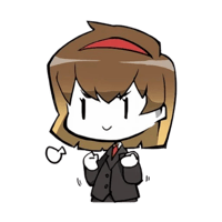 sticker image #12