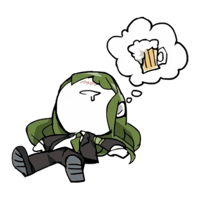 sticker image #2
