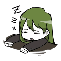 sticker image #3