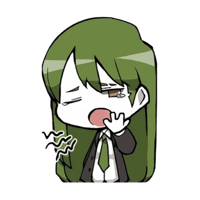 sticker image #4