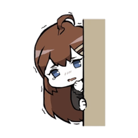 sticker image #5