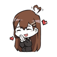 sticker image #6