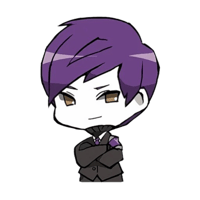 sticker image #7