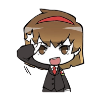 sticker image #8