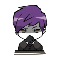 sticker image #9