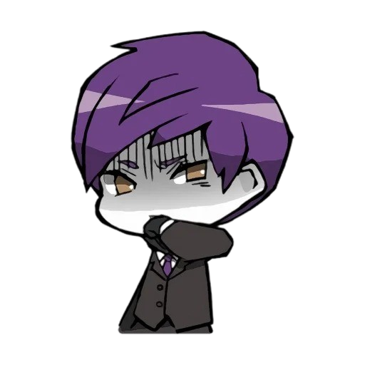 tray_icon #124512 sticker_pack