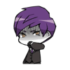 tray_icon #124512 sticker_pack