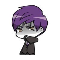 tray_icon
