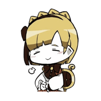 sticker image #1