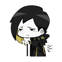 sticker image #10