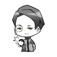 sticker image #11