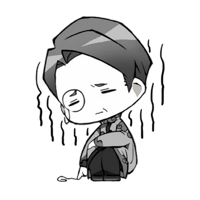 sticker image #12
