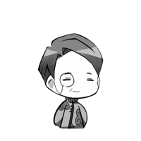 sticker image #13