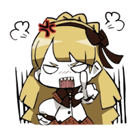 sticker image #14