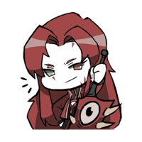 sticker image #2