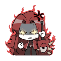 sticker image #3