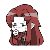 sticker image #4
