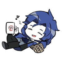 sticker image #6