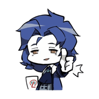 sticker image #7