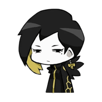 sticker image #8