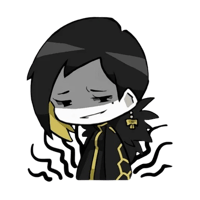 sticker image #9