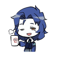 tray_icon