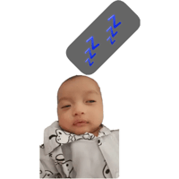 sticker image #10