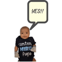 sticker image #11
