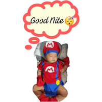 sticker image #12