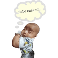 sticker image #13