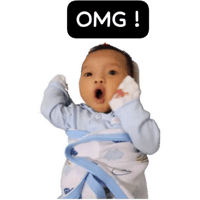 sticker image #14