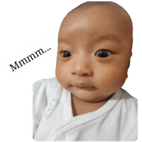 sticker image #15