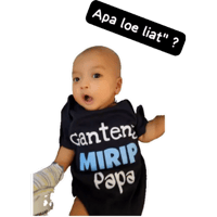 sticker image #16