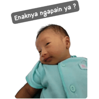 sticker image #17
