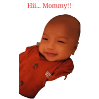 sticker image #18