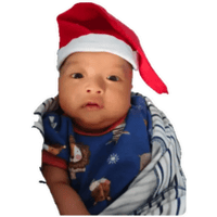 sticker image #19
