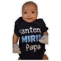 sticker image #21